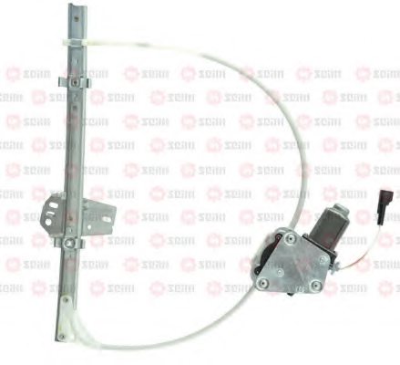 SEIM 970077 Window Lift